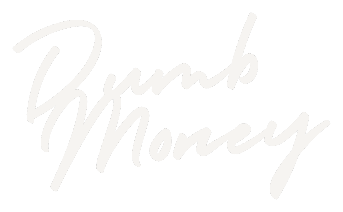 Dumb Money
